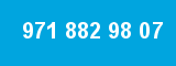 971 882 98 07